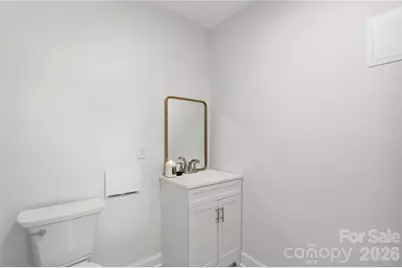 309 Academy Street, Fort Mill, SC 29715 - Photo 19