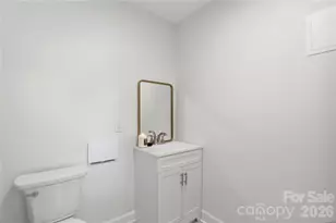 309 Academy St, Fort Mill, SC 29715 - Photo 19