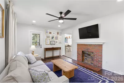 309 Academy Street, Fort Mill, SC 29715 - Photo 5