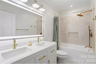 309 Academy Street, Fort Mill, SC 29715 - Photo 21