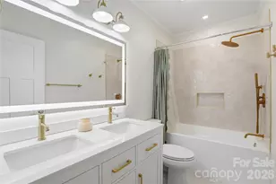 309 Academy St, Fort Mill, SC 29715 - Photo 21