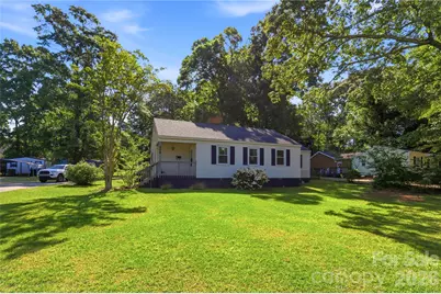 309 Academy Street, Fort Mill, SC 29715 - Photo 39