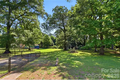 309 Academy Street, Fort Mill, SC 29715 - Photo 31