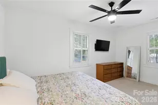 309 Academy St, Fort Mill, SC 29715 - Photo 27