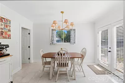 309 Academy Street, Fort Mill, SC 29715 - Photo 17