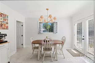 309 Academy St, Fort Mill, SC 29715 - Photo 17