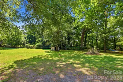 309 Academy Street, Fort Mill, SC 29715 - Photo 33