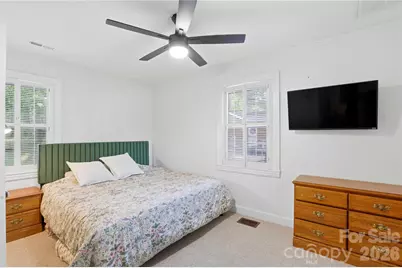 309 Academy Street, Fort Mill, SC 29715 - Photo 25