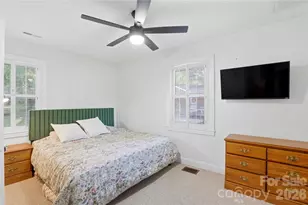 309 Academy St, Fort Mill, SC 29715 - Photo 25