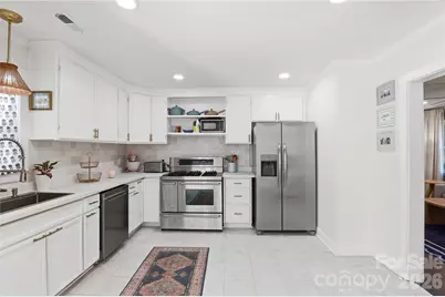 309 Academy Street, Fort Mill, SC 29715 - Photo 13