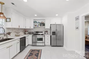 309 Academy St, Fort Mill, SC 29715 - Photo 13