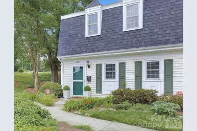 8001 Regent Park Lane, Charlotte, NC 28210 - Photo 1