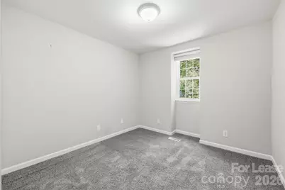 8001 Regent Park Lane, Charlotte, NC 28210 - Photo 11
