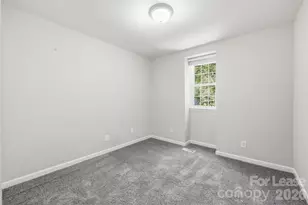 8001 Regent Park Ln, Charlotte, NC 28210 - Photo 11