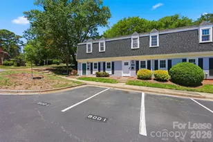 8001 Regent Park Ln, Charlotte, NC 28210 - Photo 15