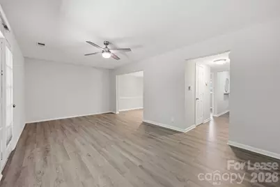 8001 Regent Park Lane, Charlotte, NC 28210 - Photo 5