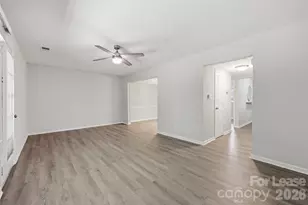 8001 Regent Park Ln, Charlotte, NC 28210 - Photo 5