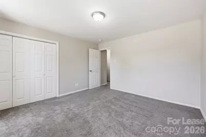 8001 Regent Park Lane, Charlotte, NC 28210 - Photo 9