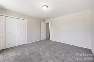 8001 Regent Park Ln, Charlotte, NC 28210 - Photo 9
