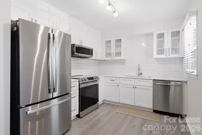 8001 Regent Park Lane, Charlotte, NC 28210 - Photo 7