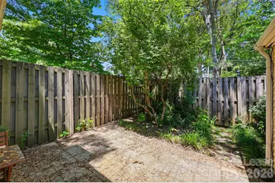 8001 Regent Park Lane, Charlotte, NC 28210 - Photo 13