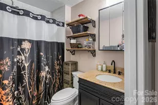 224 14th Ave SE, Hickory, NC 28602 - Photo 11