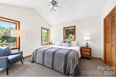 5 Johns Street, Asheville, NC 28806 - Photo 13