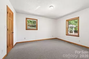 5 Johns St, Asheville, NC 28806 - Photo 17