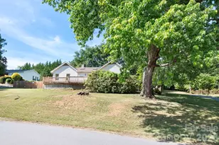5 Johns St, Asheville, NC 28806 - Photo 27
