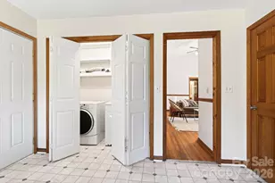 5 Johns St, Asheville, NC 28806 - Photo 25