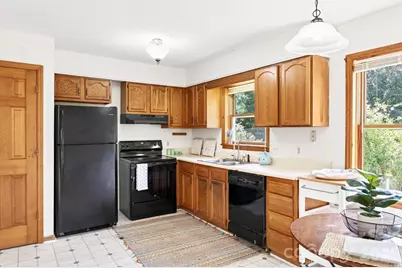5 Johns Street, Asheville, NC 28806 - Photo 3