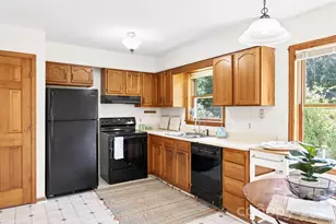 5 Johns St, Asheville, NC 28806 - Photo 3