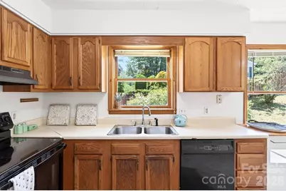 5 Johns Street, Asheville, NC 28806 - Photo 5
