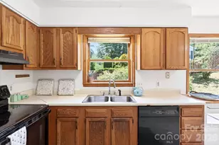 5 Johns St, Asheville, NC 28806 - Photo 5