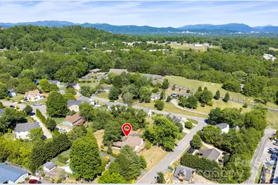 5 Johns Street, Asheville, NC 28806 - Photo 39