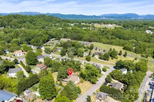 5 Johns St, Asheville, NC 28806 - Photo 39
