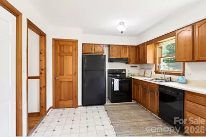 5 Johns Street, Asheville, NC 28806 - Photo 7