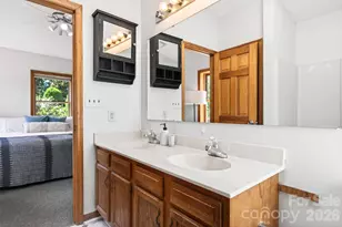 5 Johns St, Asheville, NC 28806 - Photo 15
