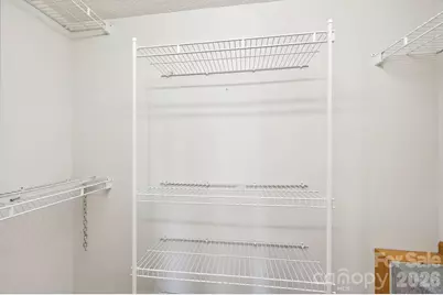 5 Johns Street, Asheville, NC 28806 - Photo 23