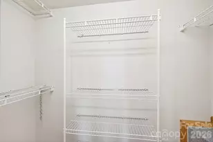 5 Johns St, Asheville, NC 28806 - Photo 23