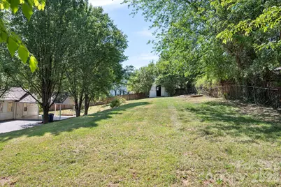5 Johns Street, Asheville, NC 28806 - Photo 33