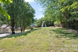 5 Johns St, Asheville, NC 28806 - Photo 33