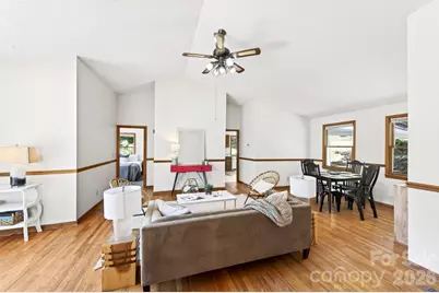 5 Johns Street, Asheville, NC 28806 - Photo 11