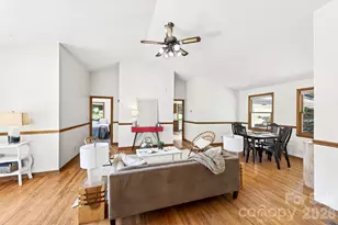 5 Johns St, Asheville, NC 28806 - Photo 11