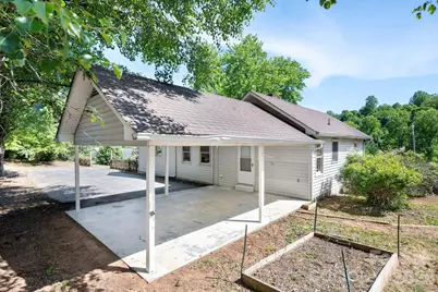 5 Johns Street, Asheville, NC 28806 - Photo 31