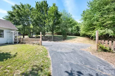 5 Johns Street, Asheville, NC 28806 - Photo 29