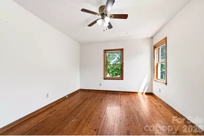 5 Johns Street, Asheville, NC 28806 - Photo 21