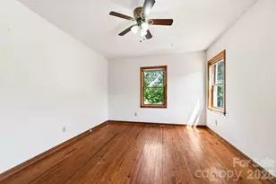 5 Johns St, Asheville, NC 28806 - Photo 21