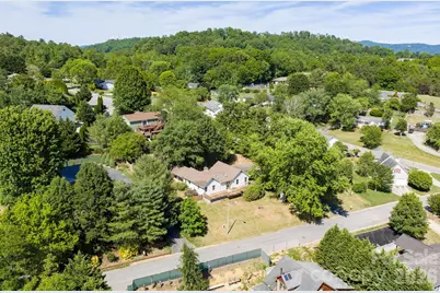 5 Johns Street, Asheville, NC 28806 - Photo 37