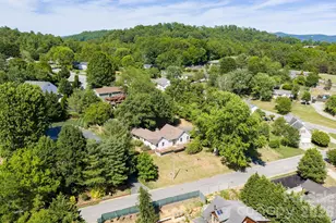 5 Johns St, Asheville, NC 28806 - Photo 37
